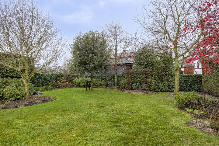 Foto 42 - Kelvinstraat 61, Wijchen