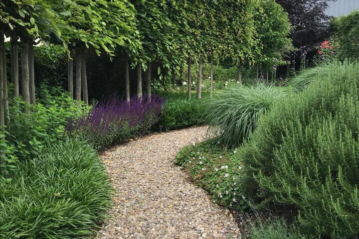 Foto 48 - Kelvinstraat 61, Wijchen