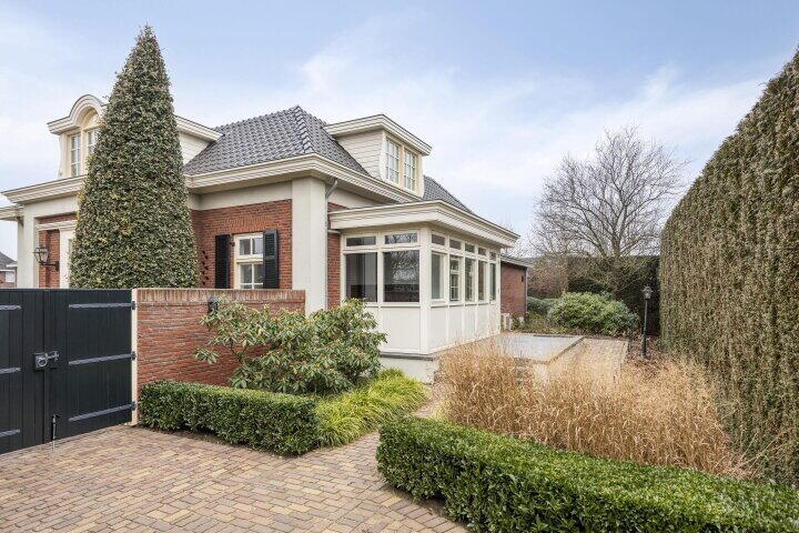 Foto 49 - Kelvinstraat 61, Wijchen