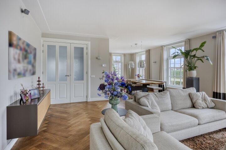 Foto 6 - Kelvinstraat 61, Wijchen