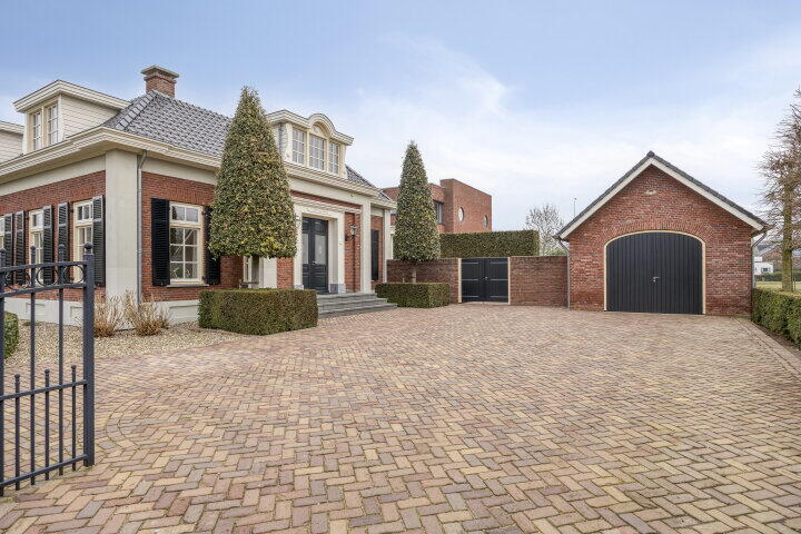 Foto 51 - Kelvinstraat 61, Wijchen