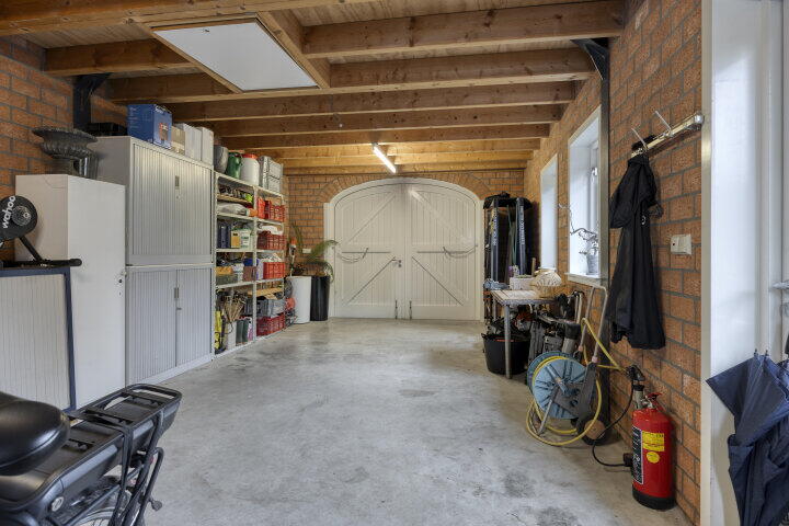 Foto 54 - Kelvinstraat 61, Wijchen