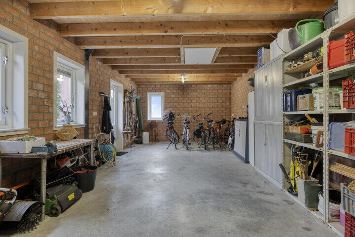 Foto 55 - Kelvinstraat 61, Wijchen