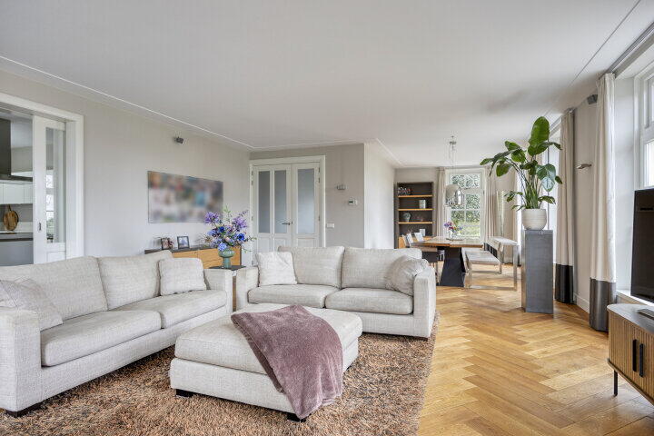 Foto 7 - Kelvinstraat 61, Wijchen