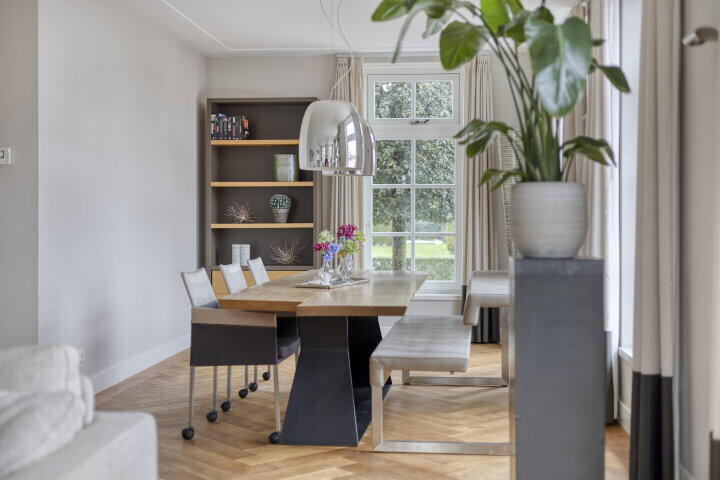 Foto 8 - Kelvinstraat 61, Wijchen