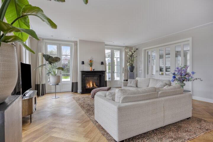 Foto 10 - Kelvinstraat 61, Wijchen