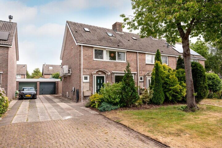 Kempenaar 04 22