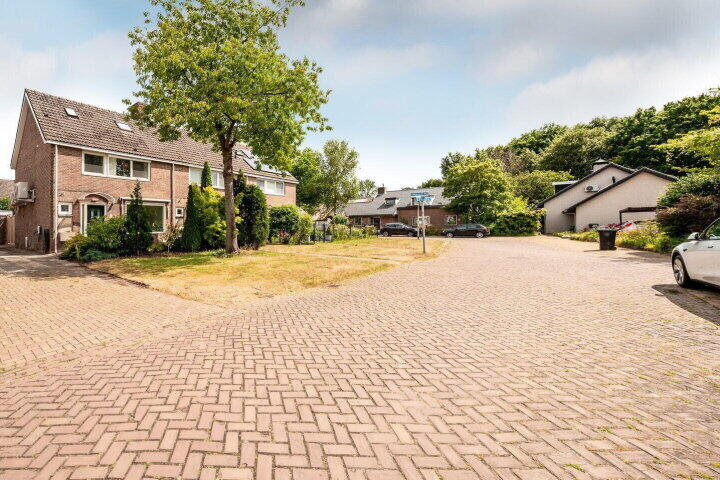 Foto 35 – Kempenaar 04 22, Lelystad