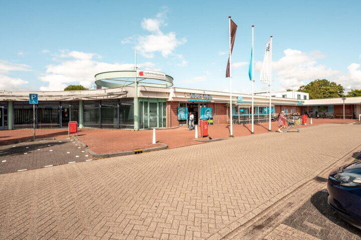 Foto 36 – Kempenaar 04 22, Lelystad