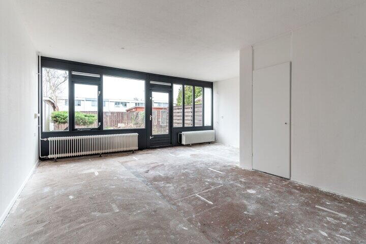 Foto 2 - Kempenaar 15 15, Lelystad