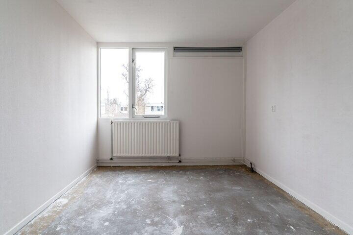 Foto 11 - Kempenaar 15 15, Lelystad