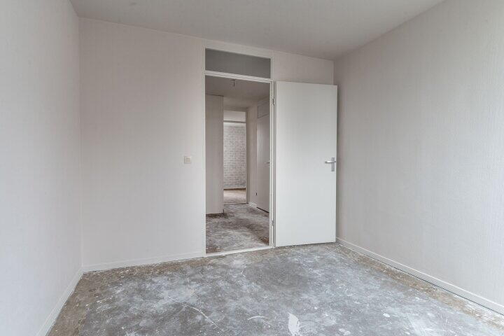 Foto 12 - Kempenaar 15 15, Lelystad