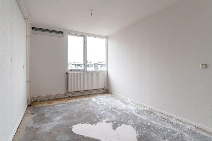 Foto 13 - Kempenaar 15 15, Lelystad