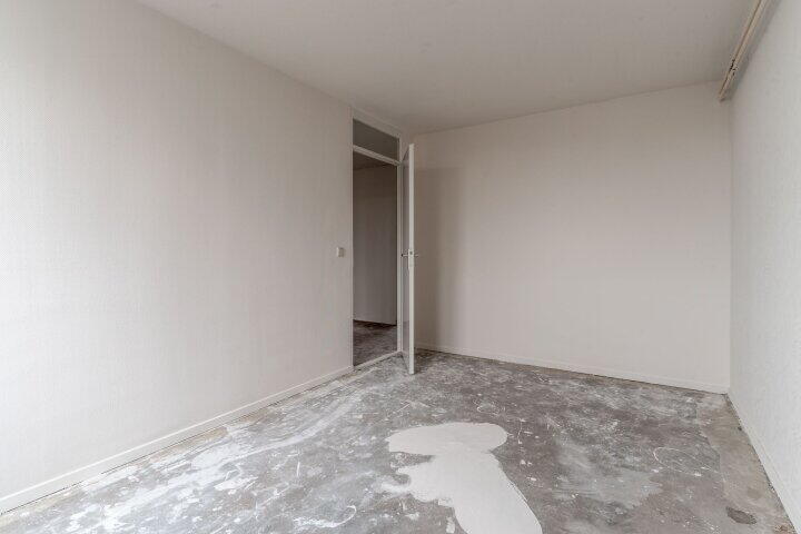 Foto 14 - Kempenaar 15 15, Lelystad