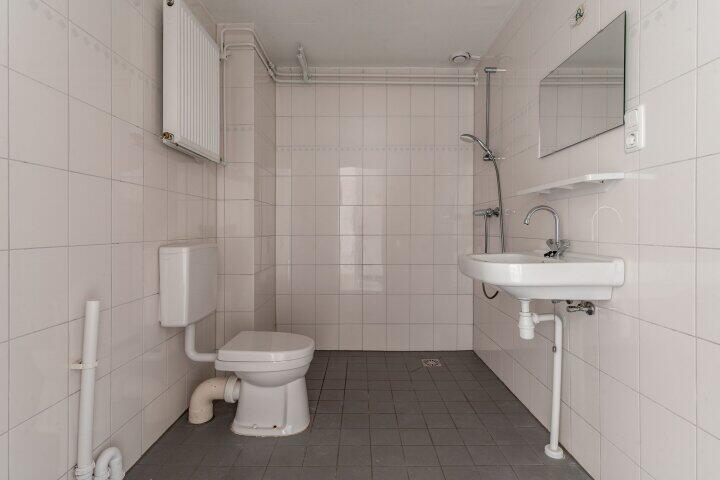 Foto 15 - Kempenaar 15 15, Lelystad