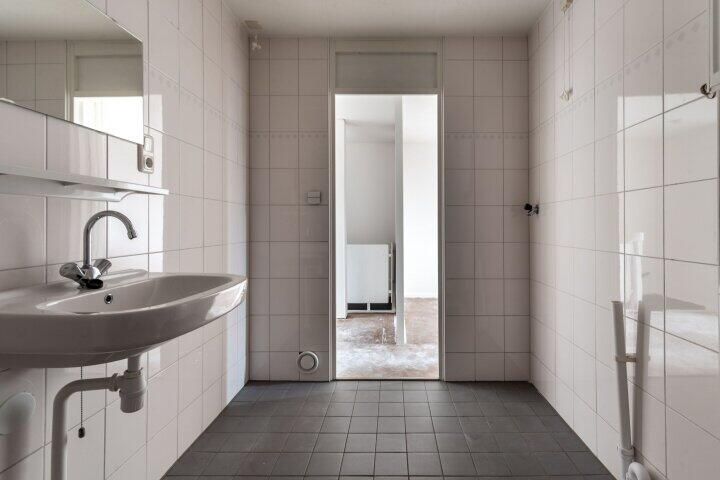 Foto 16 - Kempenaar 15 15, Lelystad