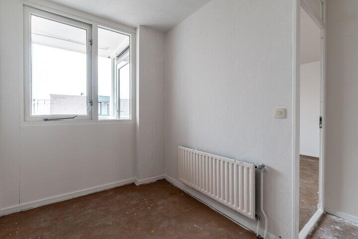 Foto 17 - Kempenaar 15 15, Lelystad