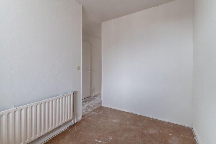 Foto 18 - Kempenaar 15 15, Lelystad