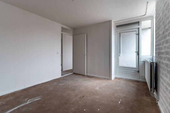 Foto 19 - Kempenaar 15 15, Lelystad