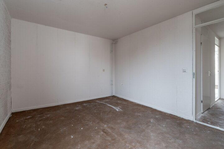 Foto 20 - Kempenaar 15 15, Lelystad