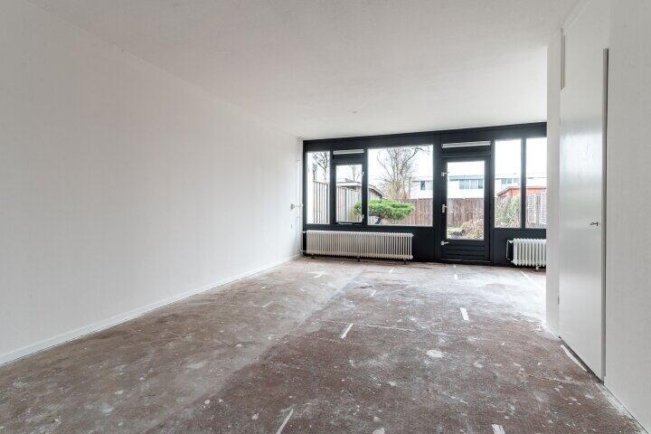 Foto 3 - Kempenaar 15 15, Lelystad