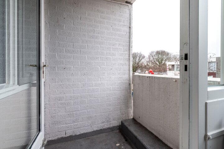 Foto 21 - Kempenaar 15 15, Lelystad