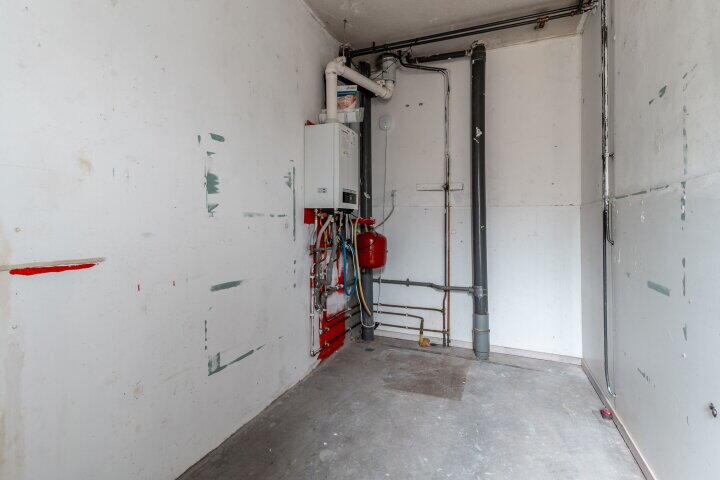 Foto 22 - Kempenaar 15 15, Lelystad