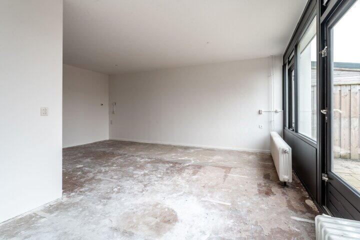 Foto 4 - Kempenaar 15 15, Lelystad