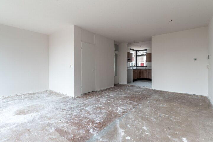 Foto 5 - Kempenaar 15 15, Lelystad