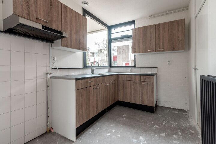 Foto 6 - Kempenaar 15 15, Lelystad