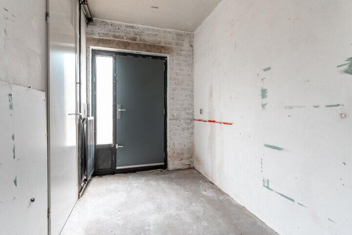 Foto 8 - Kempenaar 15 15, Lelystad