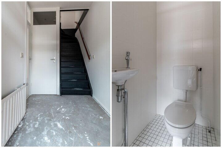 Foto 9 - Kempenaar 15 15, Lelystad