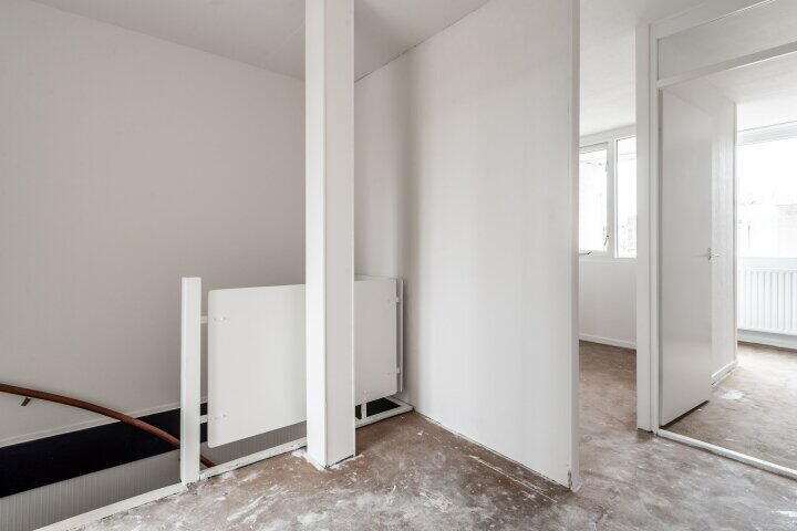 Foto 10 - Kempenaar 15 15, Lelystad