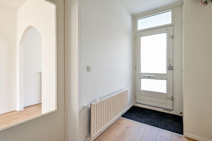 Foto 10 – Kempenaar 18 18 18, Lelystad