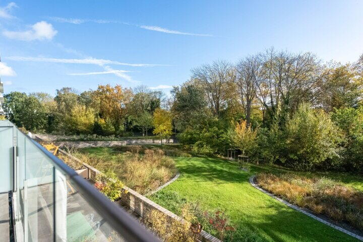 Foto 2 - Kempkensberg 60, Groningen