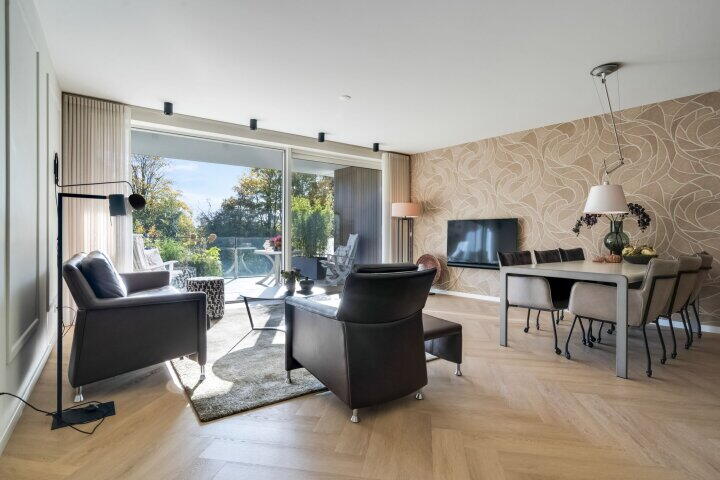 Foto 11 - Kempkensberg 60, Groningen