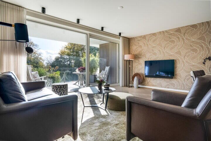 Foto 12 - Kempkensberg 60, Groningen