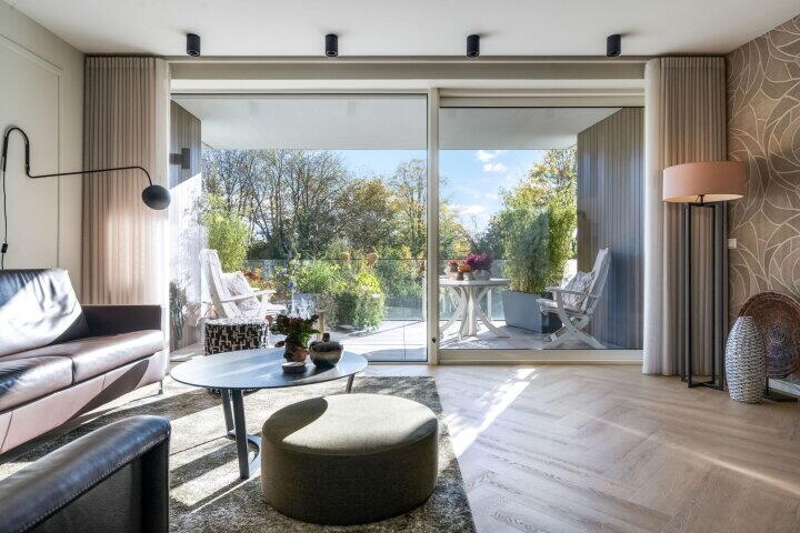 Foto 13 - Kempkensberg 60, Groningen