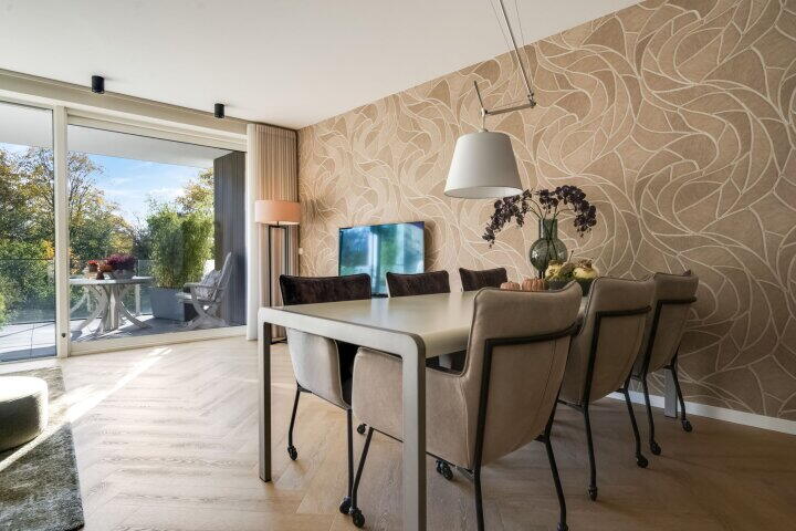 Foto 14 - Kempkensberg 60, Groningen