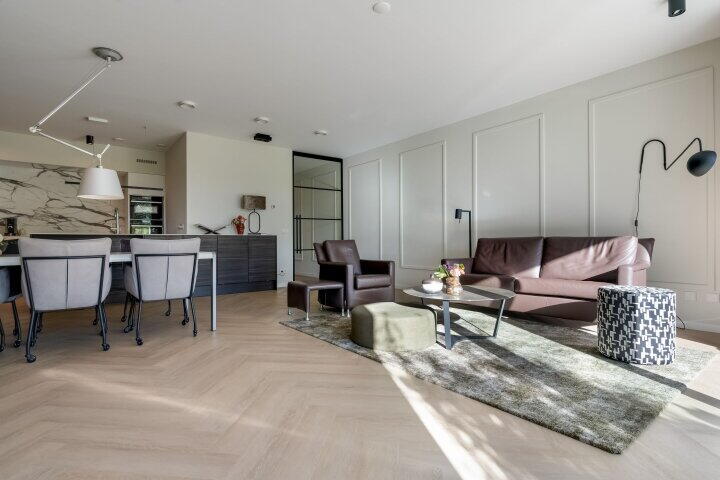 Foto 15 - Kempkensberg 60, Groningen