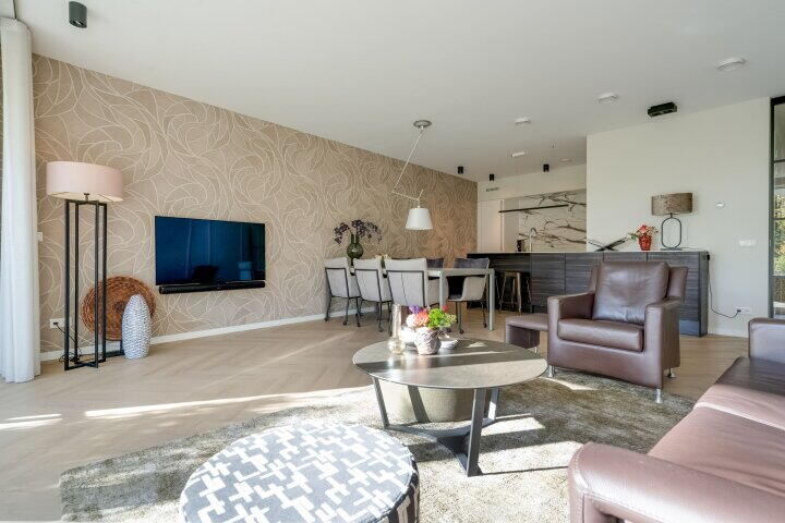 Foto 16 - Kempkensberg 60, Groningen