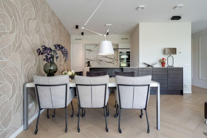 Foto 17 - Kempkensberg 60, Groningen