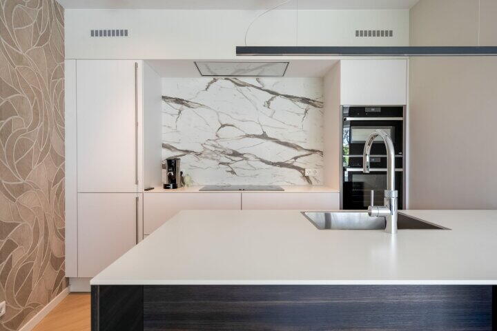 Foto 19 - Kempkensberg 60, Groningen