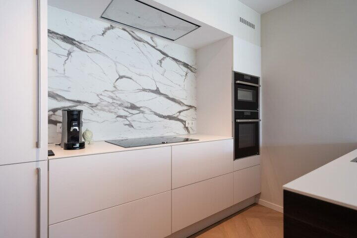 Foto 20 - Kempkensberg 60, Groningen