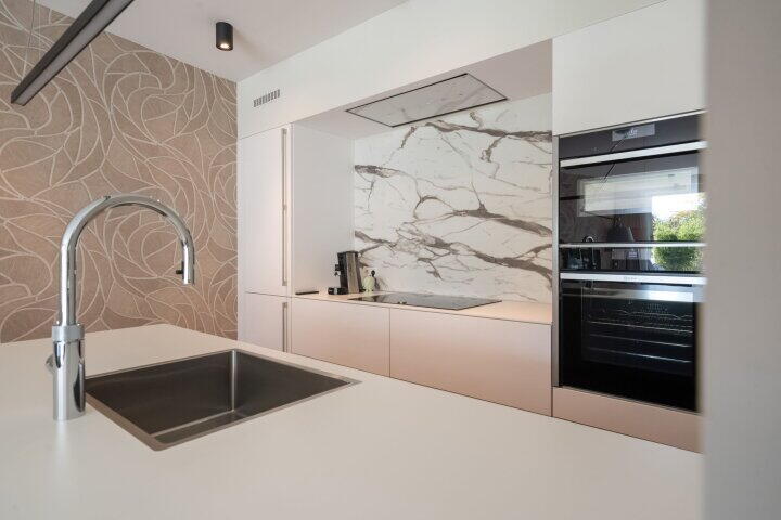 Foto 21 - Kempkensberg 60, Groningen