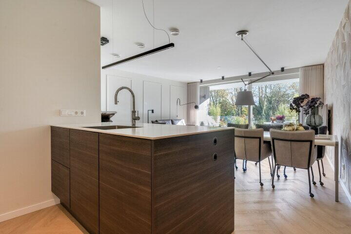 Foto 22 - Kempkensberg 60, Groningen