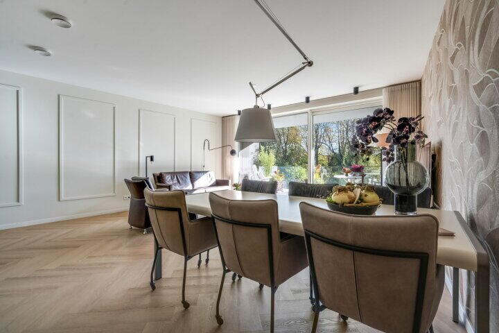 Foto 23 - Kempkensberg 60, Groningen