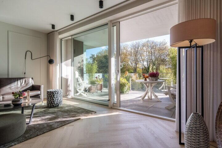 Foto 24 - Kempkensberg 60, Groningen