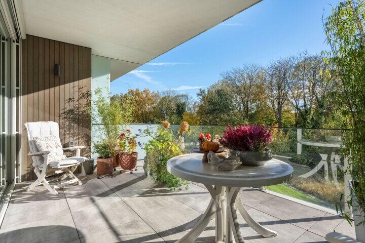 Foto 25 - Kempkensberg 60, Groningen