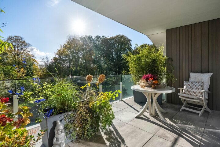 Foto 26 - Kempkensberg 60, Groningen